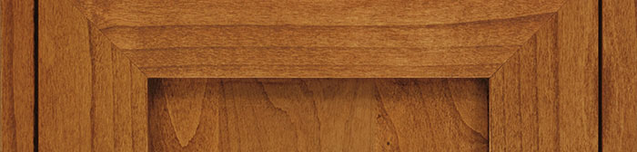 alder_cabinets