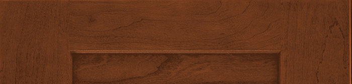 cherry_cabinets