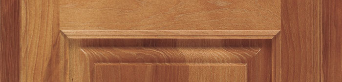 hickory_cabinets