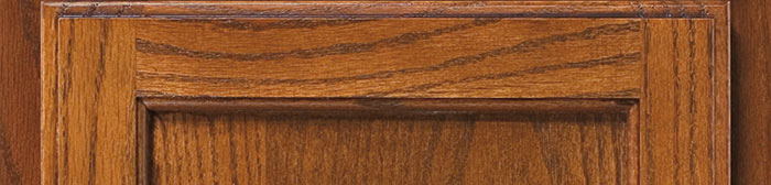oak_cabinets