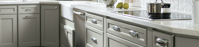 top_banner_base_cabinets