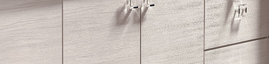 TroxelLArc
