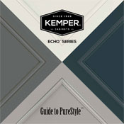 2022-Kemper-Echo-PureStyle-Cover