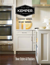 Cover-Aug-2022-Kemper-East-Door-Styles-and-Finishes-Guide-1