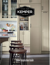 KemperEastLookBooksinglesCover