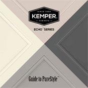 KemperEchoPureStyleCover2