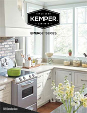KemperEmerge2020IntroductionsCover