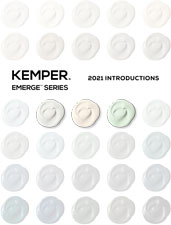 KemperEmergeIntroductionsCover