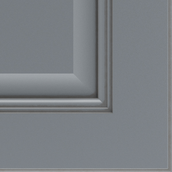 Serious Grey Grey Stone