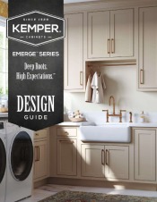 KemperEmergeDesignGuide-2025