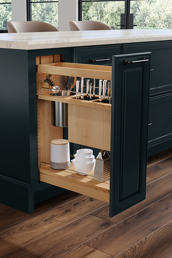 /file/media/kemper/products/cabinet_interiors/2026/knifeblock042pntgnks.jpg