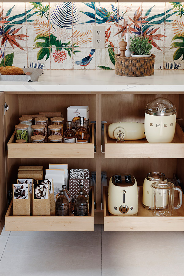 /file/media/kemper/products/cabinet_interiors/2026/rolltrays105slfomplgs14s.jpg