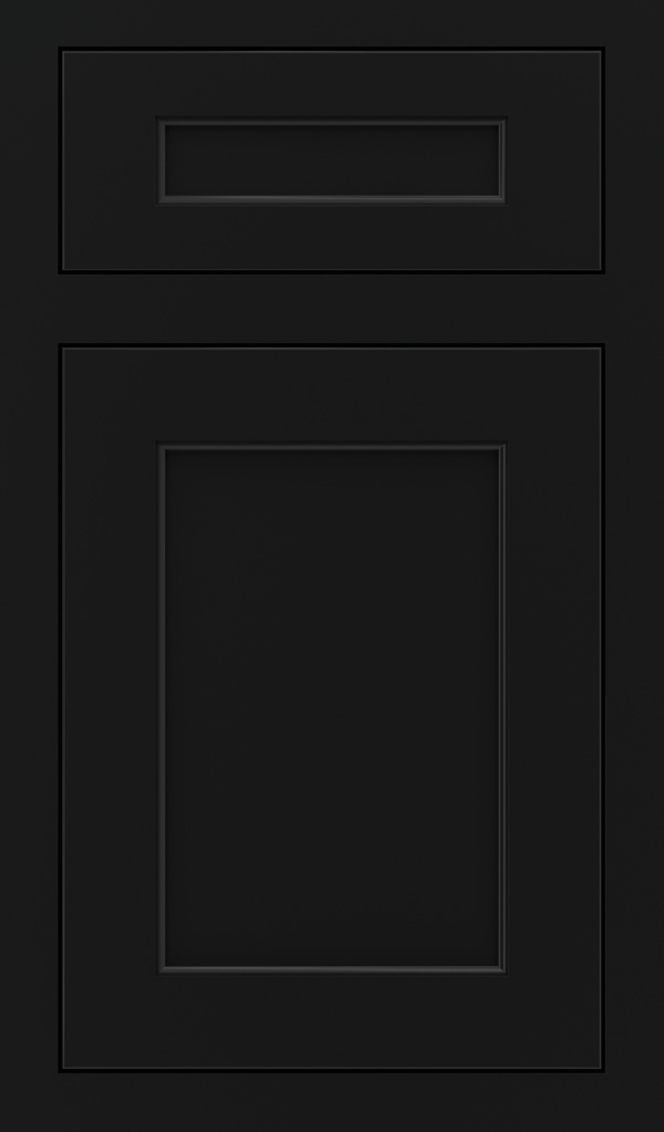 3GarGunGorMBkInb512G9