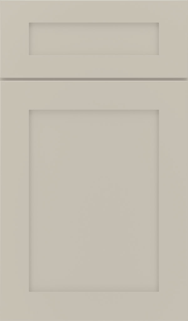 KirbyMapleMindfulGray5pc