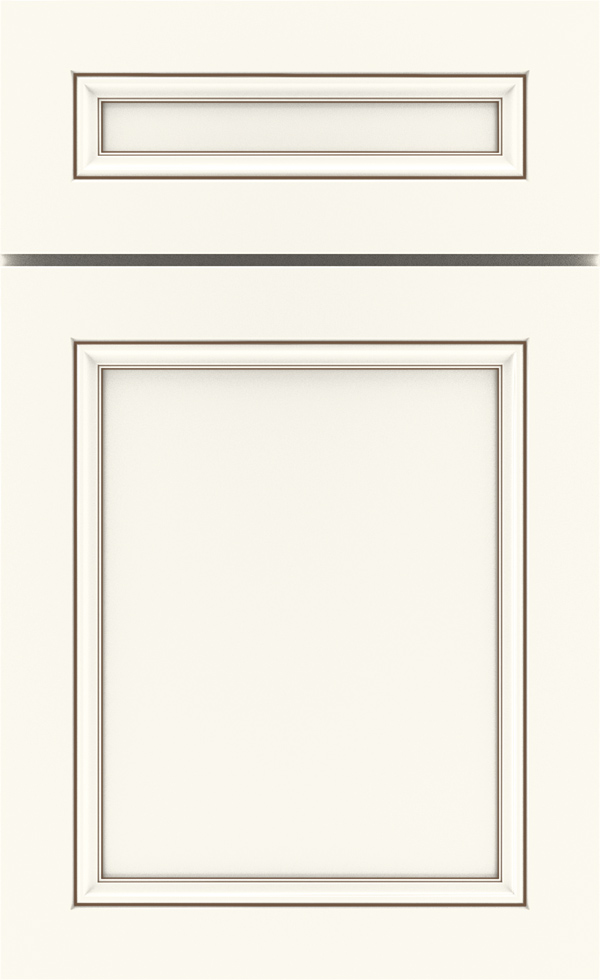 LaineyLawfordLeytonFOMWiToPen5G9