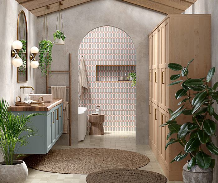 10345FFO01PNTBO19MPLLS19B