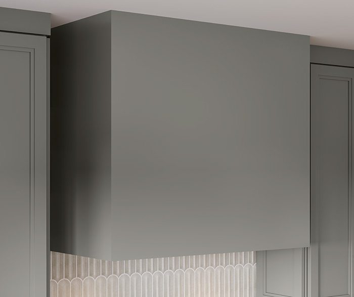 OmniWoodHood202PNTGO16E