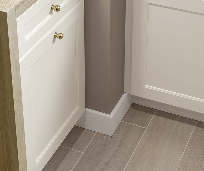 ClosedWasteBasket194DLVWO11S