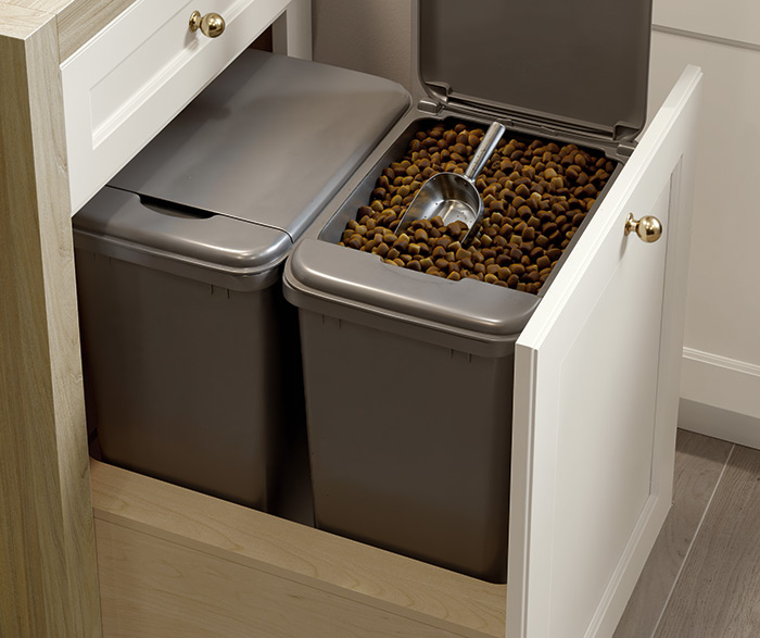OpenWasteBasket194DLVWO11S