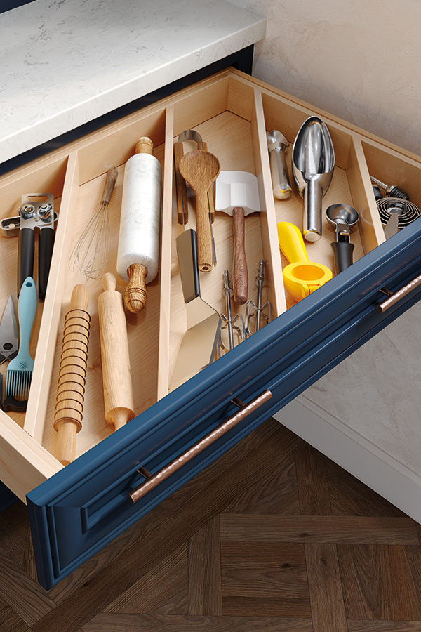 CookingUtensilDivider023PNTRgtS