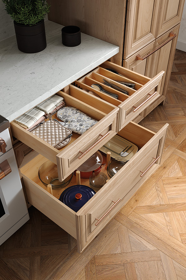 CutleryInsertPegDrw023PNTSemGsPS