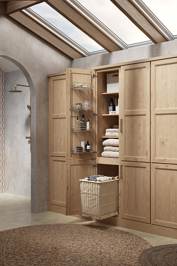 LinenClosetRemHamper034MPLLS19S