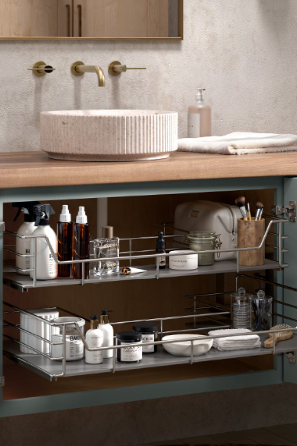 VanityUShapedPullout034PNTBO19S