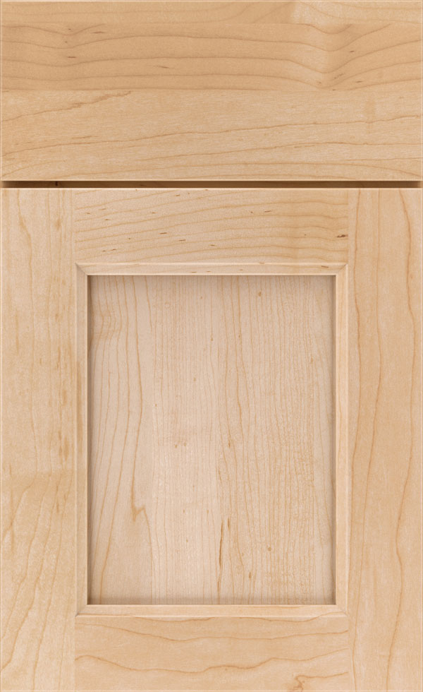 4DenCalAmsCulMNtG8r2