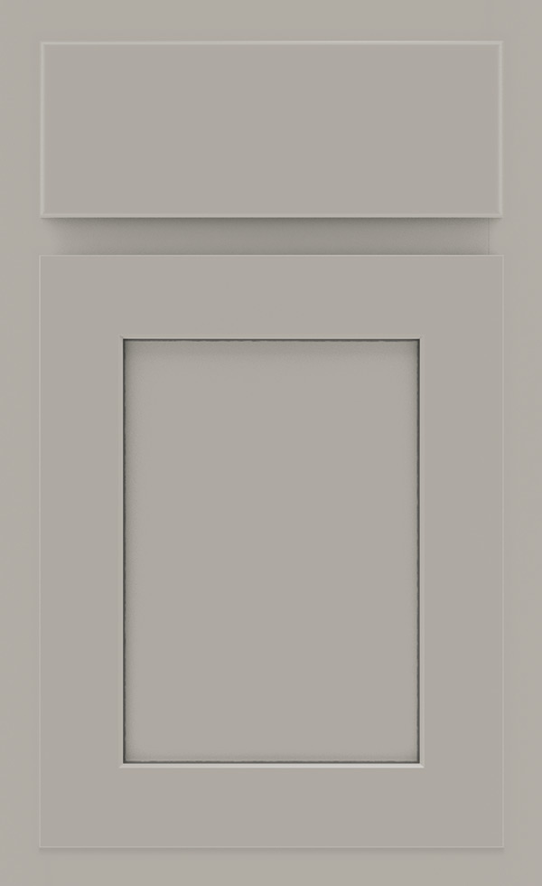 3TroDusBouMCldGsPenG8