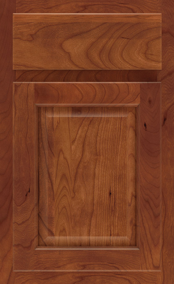 harwell_cherry_cattail