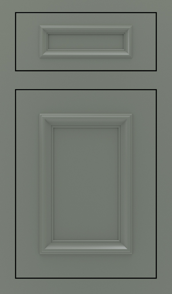 3LorLanLanMRetInb512G9