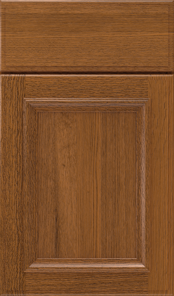 3LorLanLanQOSgmS10G8