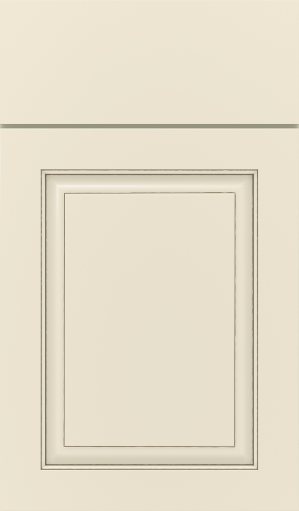 3ShaShoShaMCocNouS12G8