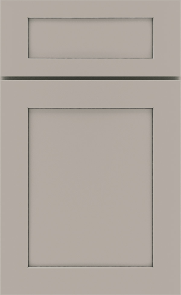 4PleMonWhiJamMCldGsPen5G9r2