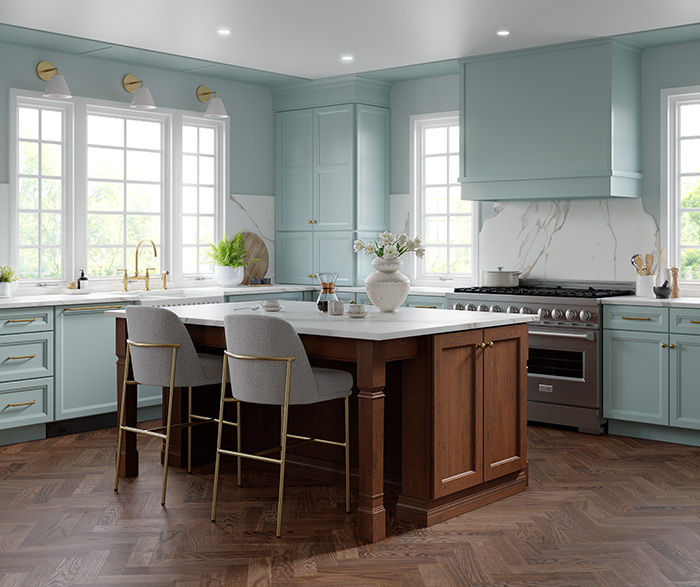 682PNTBO20133CHYTndK2